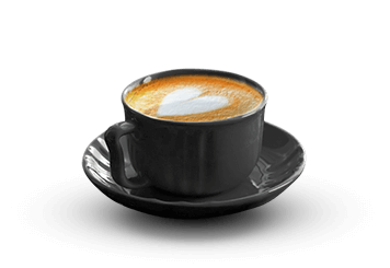 product 03 free img.png